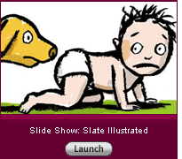 Click to launch a slide show.