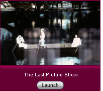 The Last Picture Show. Click to launch.