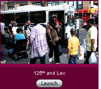 125th and Lex. Click image to launch.
