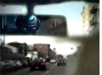 Volkswagen's new Fast campaign