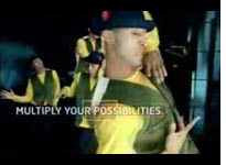 Intel ad. Click here to launch.