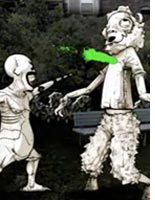 Little Deviant. Click image to expand.