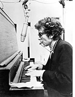 Dylan revisited.
Click image to expand.