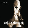 CD cover