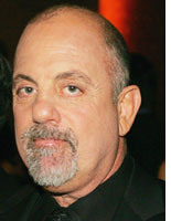 The Piano Man is angry.  
Click image to expand.
