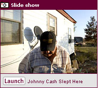Click here to see a slide show.
