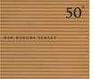 CD Cover