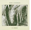 CD Cover