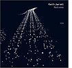 CD Cover