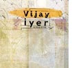 CD Cover