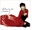 CD Cover