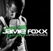 CD cover