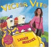 CD cover