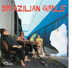 CD cover