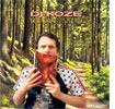 CD cover