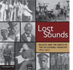 CD cover