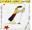 CD cover