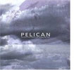 CD cover