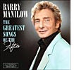Barry Manilow: The Greatest Songs of the Fifties