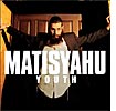 Youth by Matisyahu