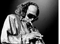 Miles Davis. Click image to expand.
