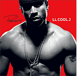 ll cool j gif