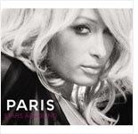 Paris Hilton's new single 