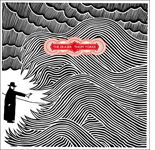 The Eraser by Thom Yorke