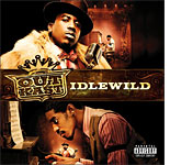 Idlewild by OutKast