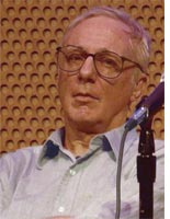 Robert Christgau. Click image to expand.