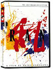 Ran.