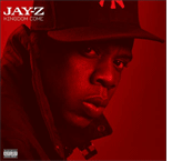 Kingdom Come by Jay-Z