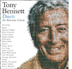 Tony Bennett Duets.