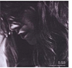 Charlotte Gainsbourg, 5:55