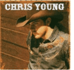 Chris Young, Chris Young