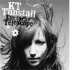 KT Tunstall, Eye to the Telescope
