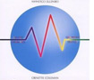 Ornette Coleman, Sound Grammar