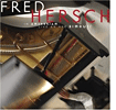 Fred Hersch, In Amsterdam: Live at the Bimhui 