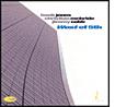 Hank Jones/Christian McBride/Jimmy Cobb, West of 5th 