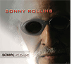 Sonny Rollins, Sonny, Please 