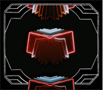 Neon Bible by Arcade Fire