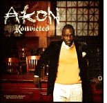 Akon.