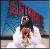 T-Pain.