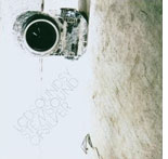 LCD Soundsystem.