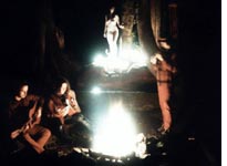 Wolves in the Throne Room. Click image to expand.