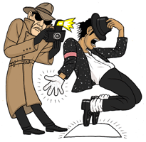 Illustration by Mark Alan Stamtay. Click image to expand.