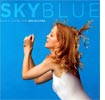 Maria Schneider Orchestra, Sky Blue