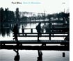 Paul Bley, Solo in Mondsee 