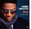 Herbie Hancock, River: The Joni Letters 