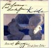 Joe Lovano & Hank Jones, Kids: Live at Dizzy's Coca-Cola 